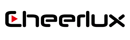 Cheerlux
